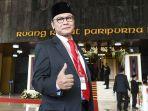 johan-budi-tanggapi-perppu-uu-kpk.jpg