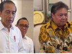 jokowi-airlangga-tribunmedan1.jpg
