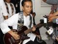 jokowi-bass.jpg