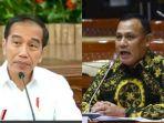 jokowi-dan-firli-bahuri.jpg