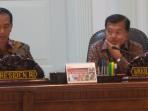 jokowi-dan-jk_20161023_133253.jpg