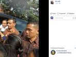 jokowi-di-siosar_20171014_132251.jpg
