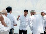 jokowi-di-the-kaldera-toba-nomadic-escape.jpg