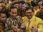jokowi-golkar-tribunmedan.jpg