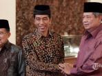 jokowi-jk-dan-sby.jpg