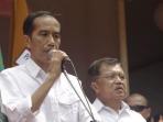 jokowi-kalla.jpg