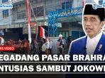 jokowi-ke-binjaii.jpg