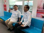 jokowi-prabowo-bertemu-di-mrt1.jpg