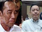 jokowi-saksi-tom-lembong-tribunmedan.jpg