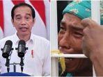 jokowi-warga-rempang-tribunmedan.jpg