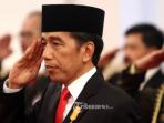 jokowi_20161020_163853.jpg