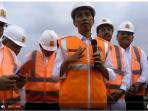jokowi_kualanamu_20160302_200604.jpg