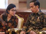 jokowi_sri_mulyani_respon_prabowo_menteri_cetak_utang.jpg