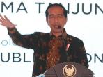 jokowi_tanjung_priok_20160914_102546.jpg