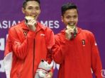 jonatan-christie-anthony-ginting_20181002_065611.jpg