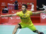 jonatan-christie-harus-mengakui-ketangguhan-pebulutangkis-asal-denmark.jpg
