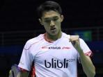 jonatan-christie_20160521_121826.jpg
