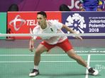 jonatan-christie_20180828_111145.jpg