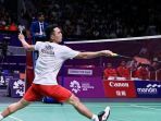 jonatan-christie_20180828_185641.jpg