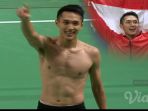 jonatan-christie_20180829_050022.jpg