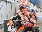 jorge-pole-posisi-motogp-austria.jpg