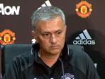 jose-mourinho_20160807_172316.jpg
