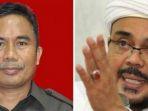 jpu-hadirkan-rizieq-shihab-secara-paksa-1.jpg