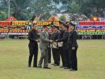jr-saragih_20170710_130037.jpg