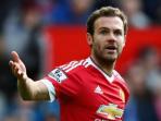 juan-mata_20160920_115522.jpg