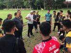 juara-I-usai-membungkam-Squad-Pematangsiantar-2-0-tanpa-balas-pada-partai-final.jpg