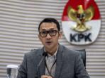 jubir-KPK-Budi.jpg