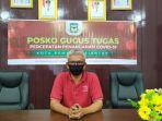 jubir-gugus-tugas-percepatan-penanganan-covid-19-pematangsiantar-daniel-siregar.jpg