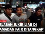 jukir-liar-ramadanfair.jpg
