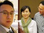 julianto-tio-veronica-tan-basuki-tjahaja-purnama_20180210_054358.jpg