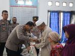 jumat-curhat-Wakapolrestabes-Medan-AKBP-Yudhi-H-Setiawan.jpg