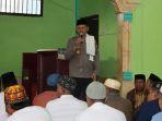 junat-berkah-dairi.jpg
