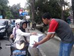 jurnalis_kumpul_sumbangan_20161208_211617.jpg