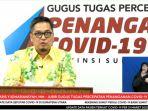 juru-bicara-gugus-tugas-percepatan-penanganan-covid-19-aris-yudhariansyah.jpg