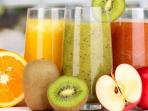 jus-buah-buahan.jpg