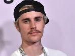 justin-bieber-20.jpg