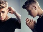 justin-bieber_20171221_095710.jpg