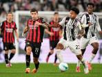 juventus-vs-ac-milan-0-0-pulisic.jpg
