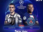 juventus-vs-psg-live-sctv.jpg
