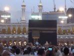 kabah-di-mekkah.jpg