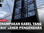 kabel-yang-berserakan-di-langit-langit-jalan.jpg