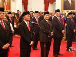 kabinet-jokowi-1.jpg