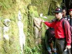 kabupaten-langkat-menyimpan-situs-sejarah.jpg
