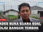kades-buka-suara-soal-tembok.jpg