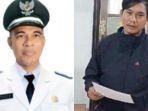 kades-kelaparan-tribunmedan.jpg