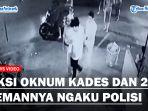 kades-ngaku-polisi.jpg